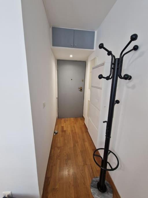 Aya's Apartment Nice